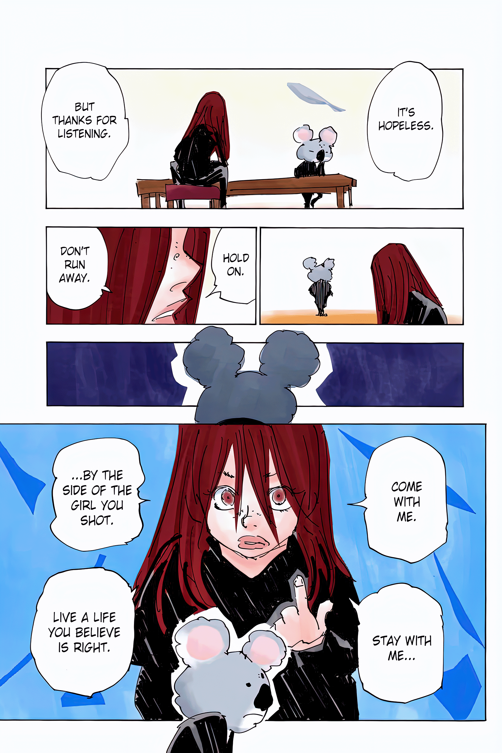 chapter337